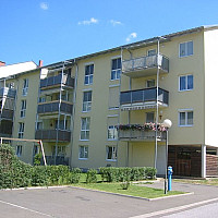 anru 168201 inbiau anru 168201 .JPG