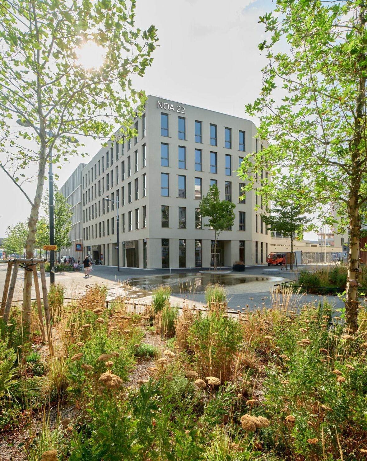 _DSF9606_Panorama_logo