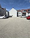 Ansicht 1