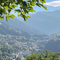 CamScanner 30.10.25 16.18_4