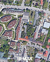 Google Earth
