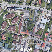 Google Earth