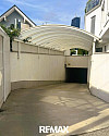 Garage 1220 Wien