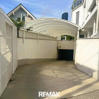 Garage 1220 Wien