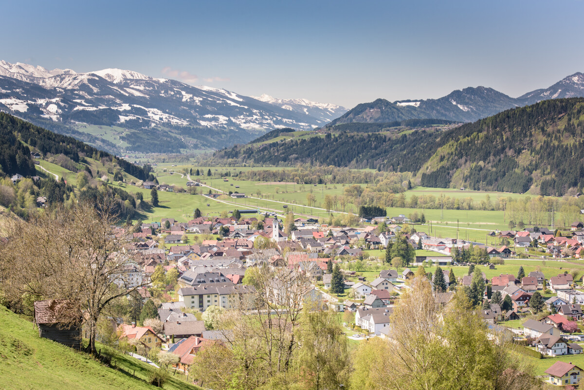 CHF_20170430_103418-2