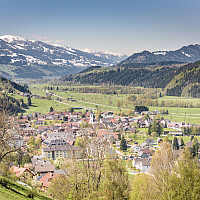 CHF_20170430_103418-2