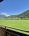 image00018