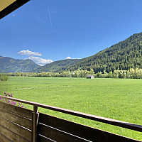 image00018