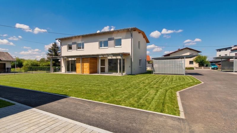 inbiau veba 2790 aubauerweg.jpg