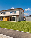 inbiau veba 2790 aubauerweg.jpg