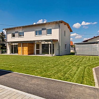 inbiau veba 2790 aubauerweg.jpg
