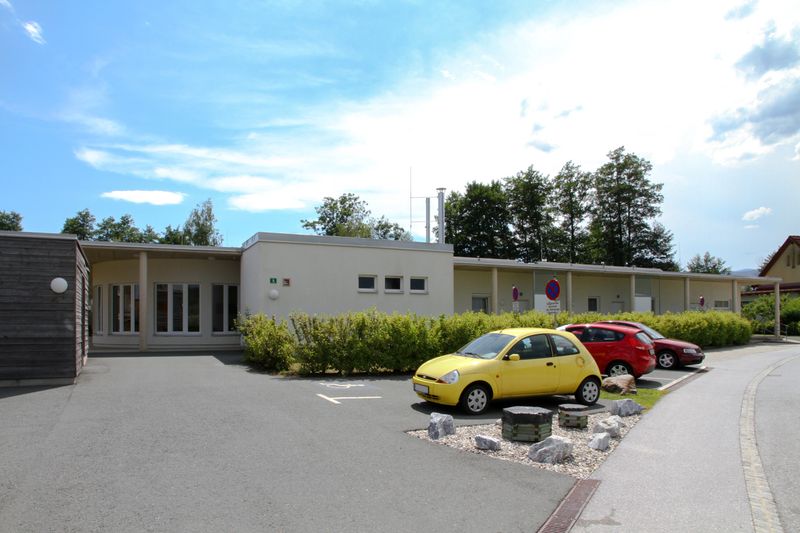 inbiau scsc 185801 (1).JPG