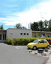 inbiau scsc 185801 (1).JPG