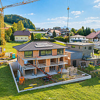 20261016-Alpiner Hausbau mit Turmkran(1)-