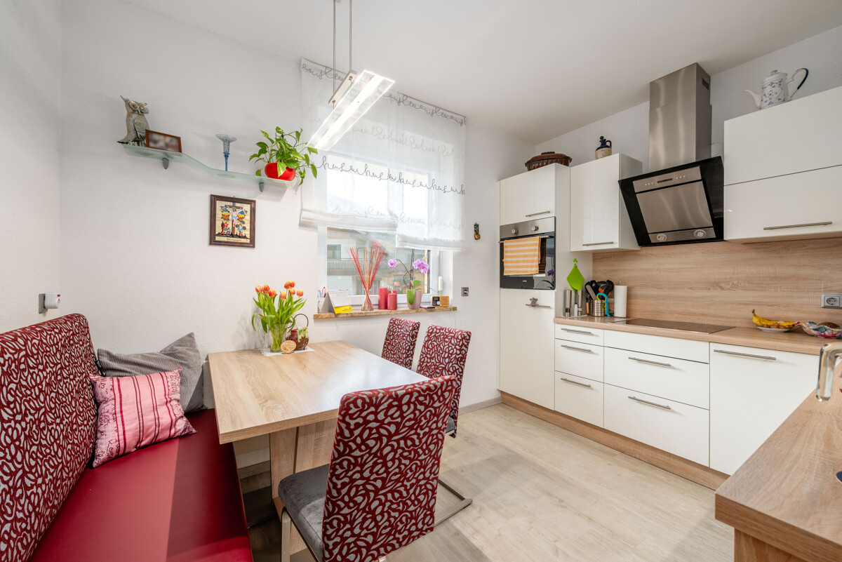 Wohnung-Schwab_Pruggern-Ennsboden-212©DS-10