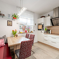 Wohnung-Schwab_Pruggern-Ennsboden-212©DS-10
