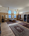 Wohnzimmer 2
