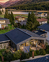 KITZIMMO-exklusives Haus in Seenähe kaufen. Immobilien St. Ulrich am Pillersee.-2
