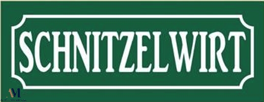 Logo - Kopie