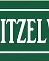 Logo - Kopie