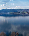 _1025 (6)