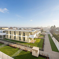 Färber² | Bad Vöslau