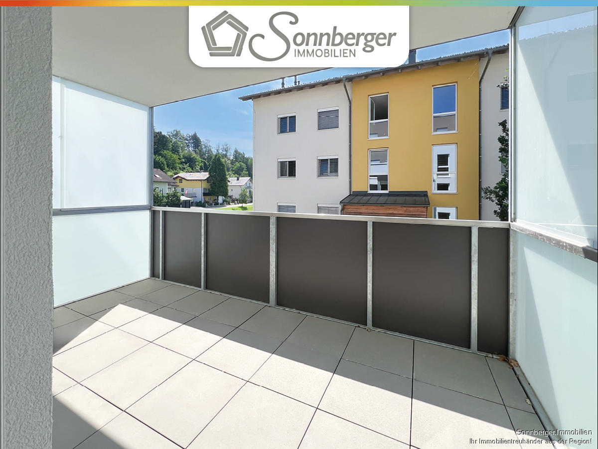 3747_2ETOP10_portalbilder