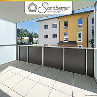 3747_2ETOP10_portalbilder