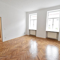 Innenansicht