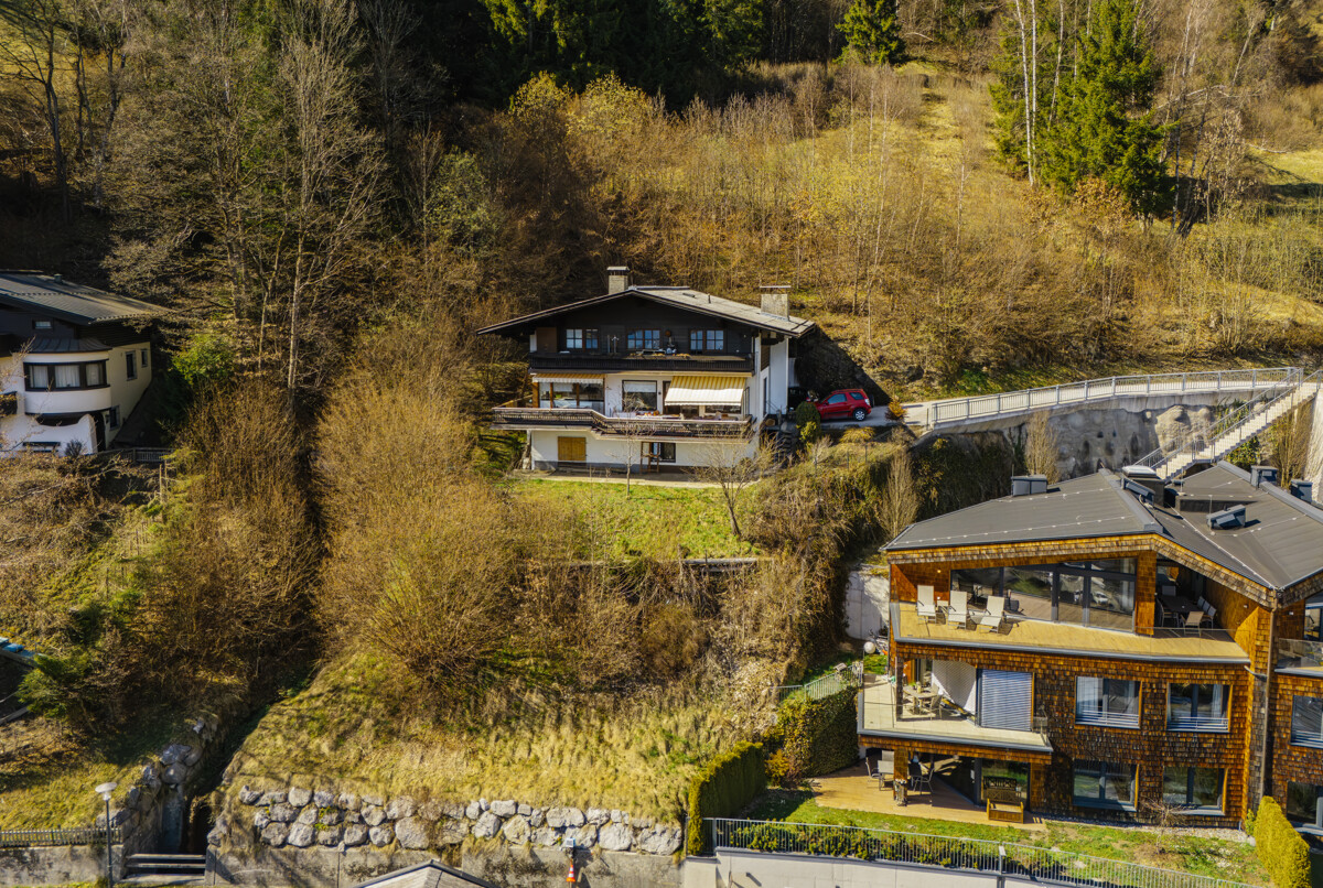 20260407-DJI_20260407212510_0298_D-SJ Photography (Selina Jakob)