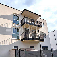 Neubau 2022