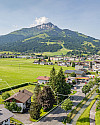 KITZIMMO-Gewerbegrund in sehr guter Lage kaufen - Immobilien St. Johann.-1