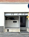Geschäftslokal Untere Landstraße