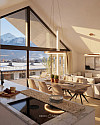 20260322-Top4_Wohnzimmer_Ausblick-