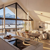 20260322-Top4_Wohnzimmer_Ausblick-