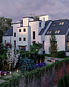 Wolsteingasse_ext_versF_komprimiert