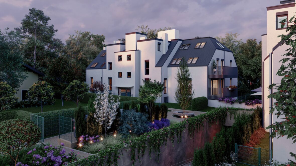 Wolsteingasse_ext_versF_komprimiert