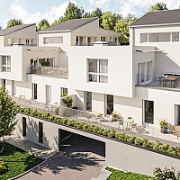 neubauprojekt-reinerweg21-graz-3