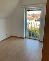 wapi erdo uebernahmeprotokoll 137757 foto raum22 7CB3EB33-0994-4D30-A0D9-AB0794563ABD.JPG