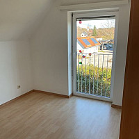 wapi erdo uebernahmeprotokoll 137757 foto raum22 7CB3EB33-0994-4D30-A0D9-AB0794563ABD.JPG
