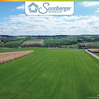 4851_strengberg_portalbilder3