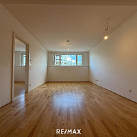 Wohnzimmer Ansicht 1