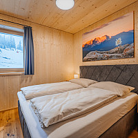 20251203-DSC05265-HDR-SJ Photography (Selina Jakob)