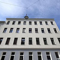 Gebäude