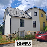 1 Haus DHH 3423 Wördern