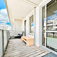 Verbringen Sie hier unvergessliche Momente!