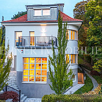 Lehner Immobilien  13