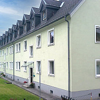 inbiau list 207 Hausansicht.jpg