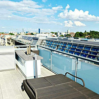 IMG-20210626-WA0004