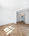 Wohnraum